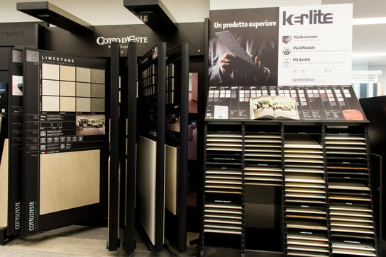 Invernizzi luciano & figli spa copertura (tetti), lecco italia ... Invernizzi materiali edili
