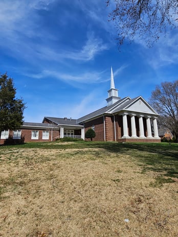Images The Church of Jesus Christ of Latter-day Saints