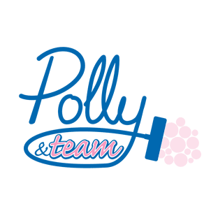 Polly and Team Cleaning Ltd - Nottingham, Nottinghamshire NG9 8GA - 01159 390038 | ShowMeLocal.com
