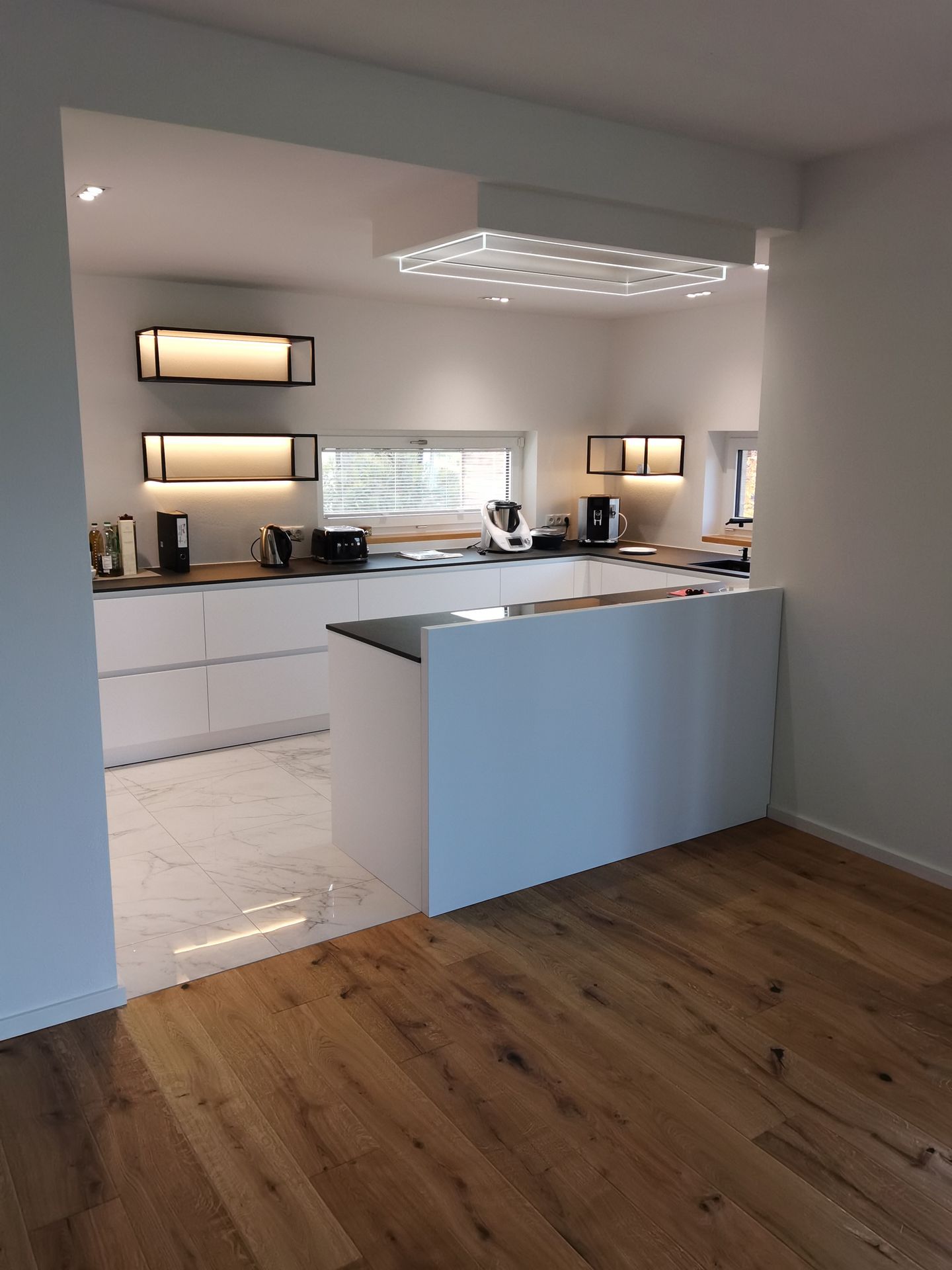 Küchenberatung Christian Brem GmbH & Co. KG, Hengersberger Str. 92 in Deggendorf