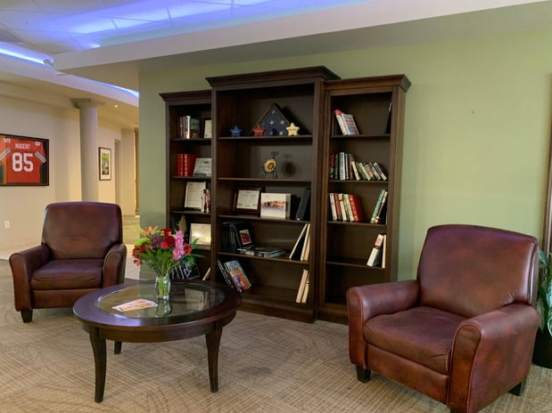 Images Worthington Dental Group