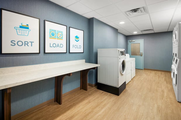 Images Staybridge Suites Auburn – University Area by IHG