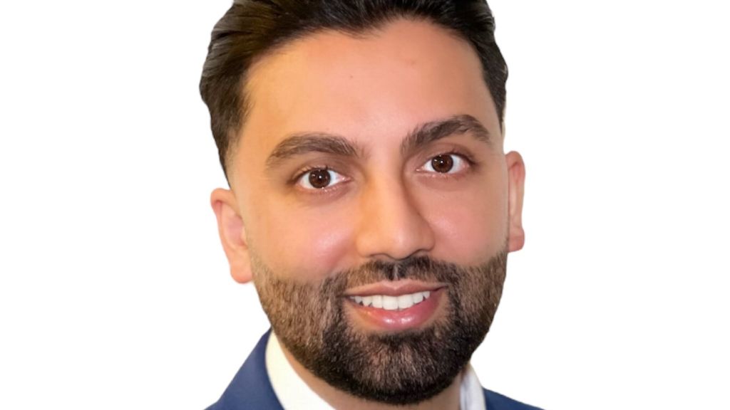 Numar Syed Akhtar, DDS - Moriches, NY - Dentistry, General Dentistry