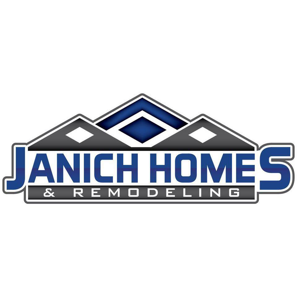 Janich Homes & Remodeling LLC - Moorhead, MN - (218)979-0476 | ShowMeLocal.com