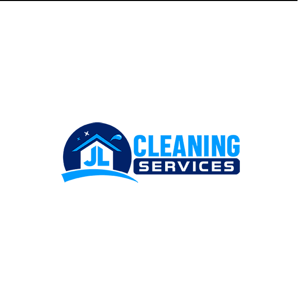 J L Cleaning Services - Kilmarnock, Ayrshire - 01563 614814 | ShowMeLocal.com