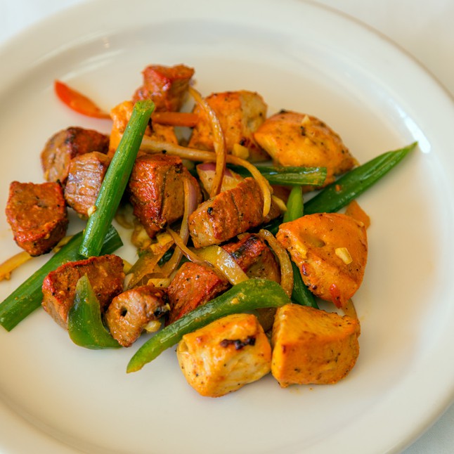 Images Cuisine Of Nepal Catering