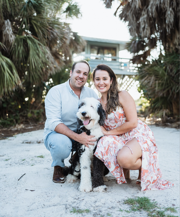 Images Hunter Stevens - State Farm Insurance Agent