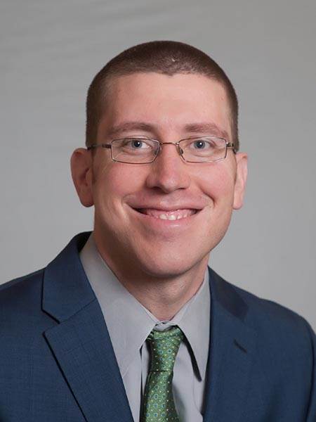 David J. Valent