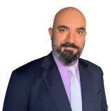 Maurizio Pezzente - TD Financial Planner Calgary (403)299-3276