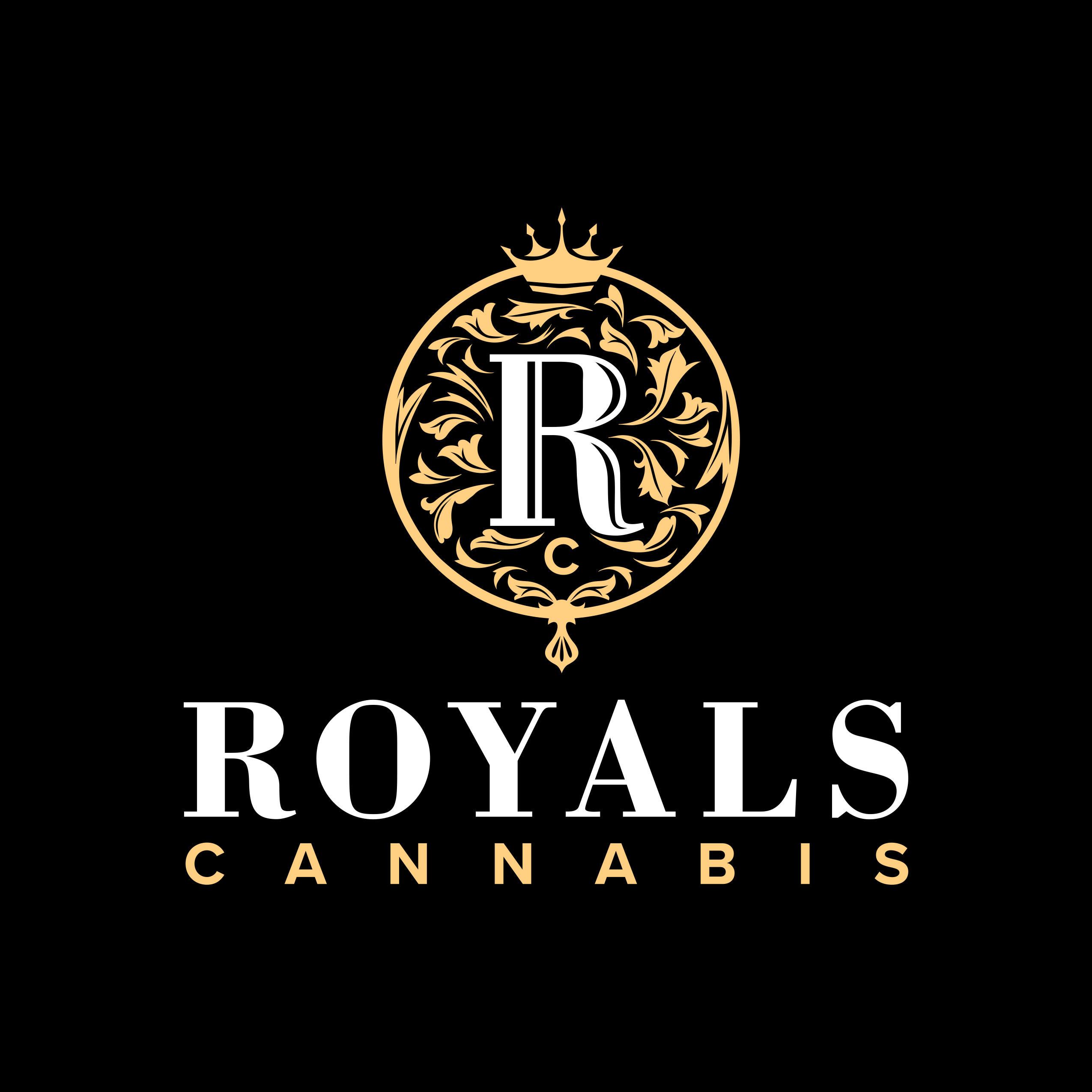 Royals Cannabis