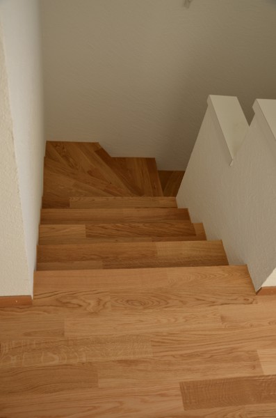 Bilder A. Holzherr GmbH