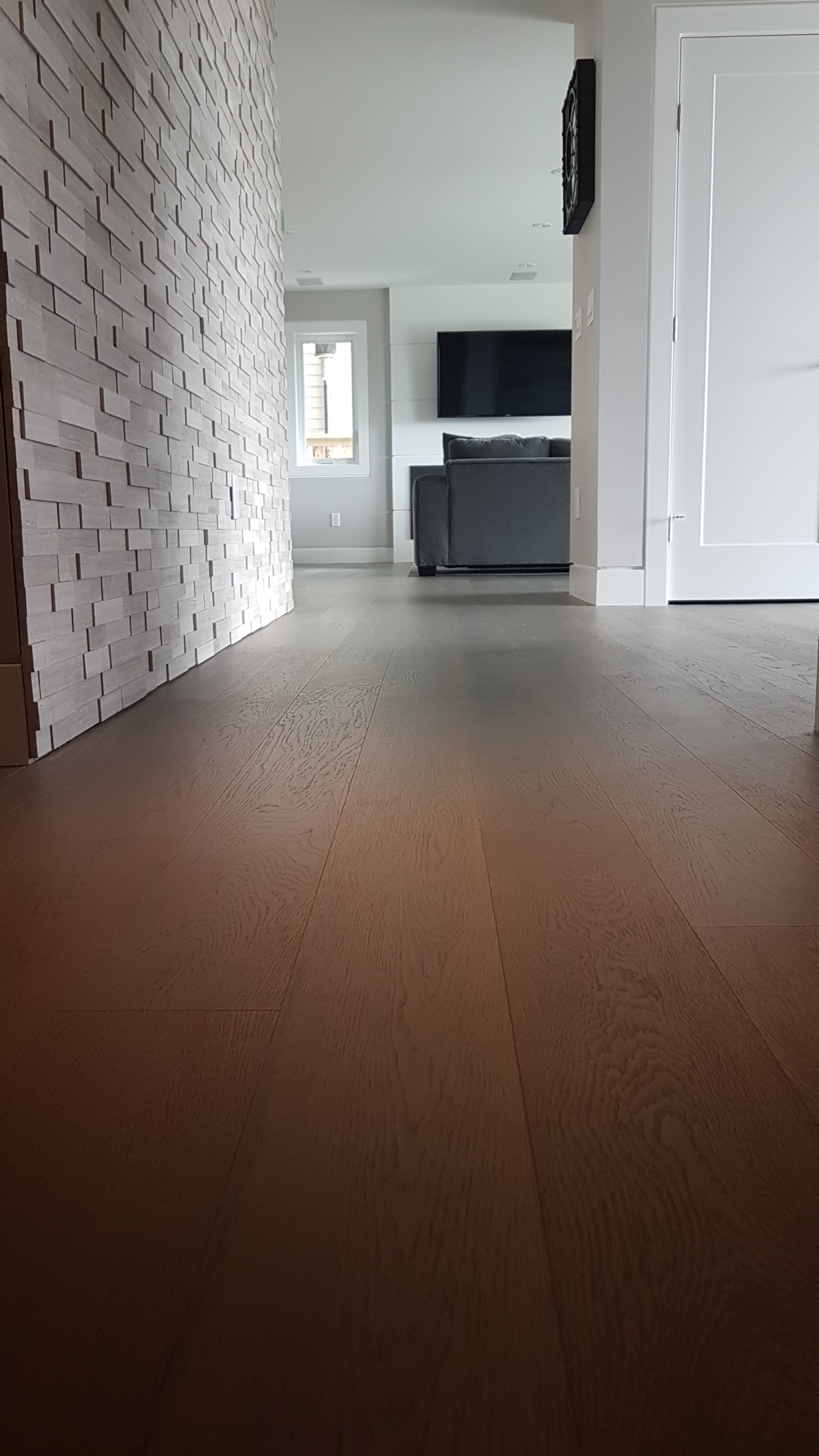 Images Do My Floors