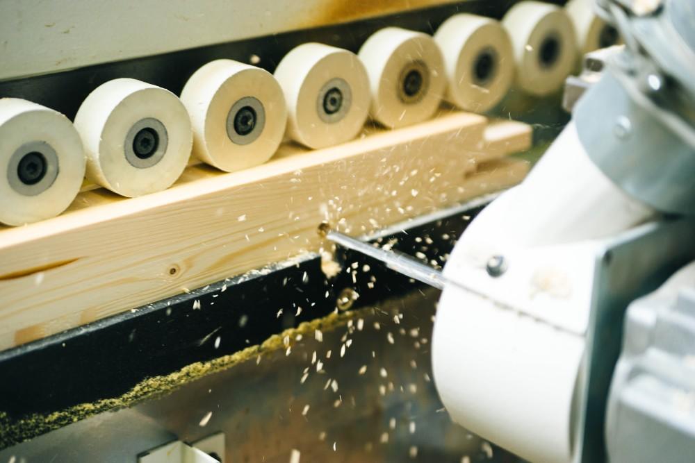 Fenster Ludwig GmbH, Georg Bannert-Straße 1 in Unterwaltersdorf