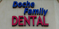 Images Doche Family Dental
