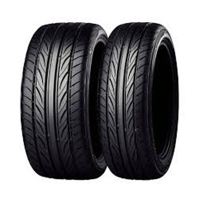 Images Zanvettor Gomme