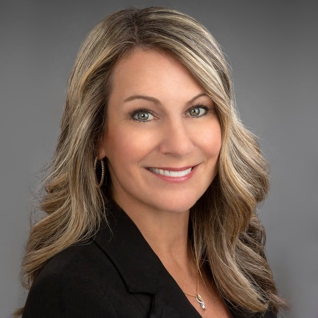 Images Edward Jones - Financial Advisor: Chris Crites, AAMS®