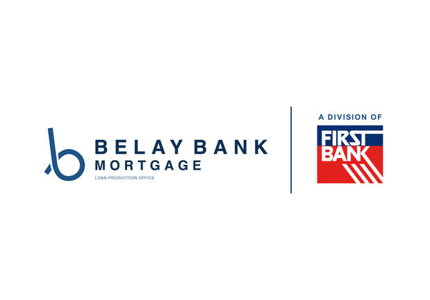 Images Belay Bank