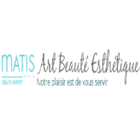 Institut Matis-Art Beauté Esthétique