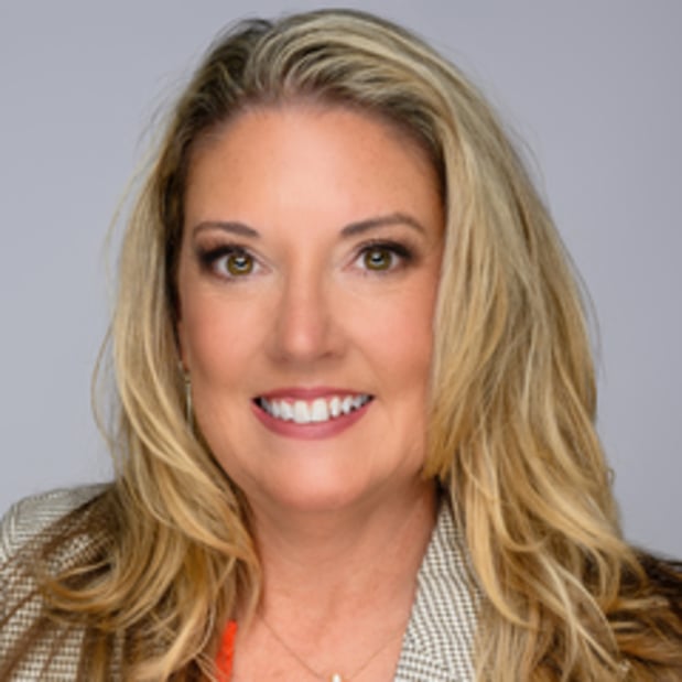 Images Edward Jones - Financial Advisor: Kimberly E Thibodeau, AAMS®