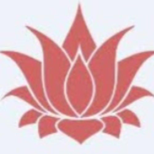 Silver Lake Psychology Logo