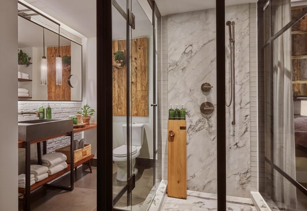 Images 1 Hotel Central Park