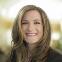 Holly E. Timmons-Terry