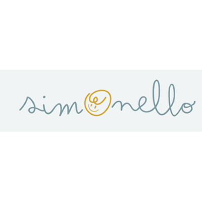 Simonello Logo