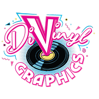Divinyl Graphics Inc.