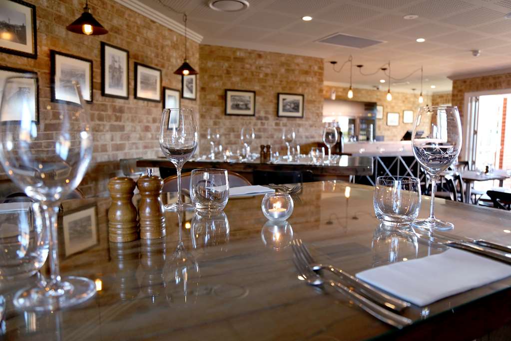 Images Best Western Plus Bolton on the Park