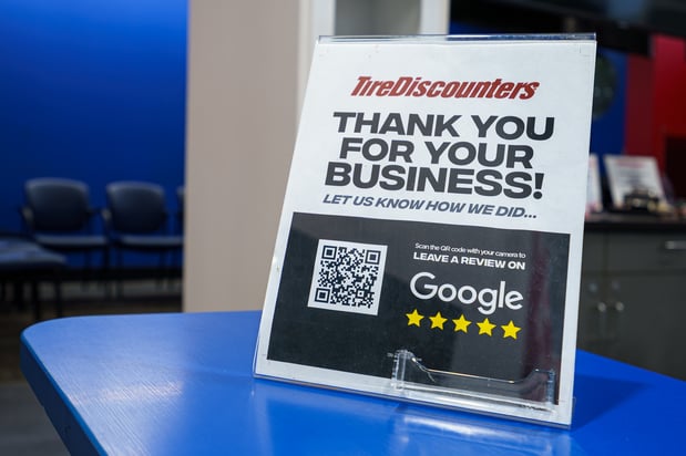 Images Tire Discounters