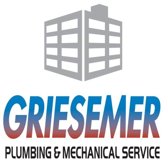 Griesemer Plumbing & Mechanical Service