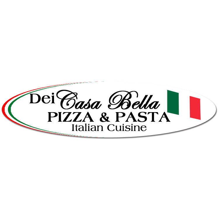 Dei Casa Bella Pizza & Pasta