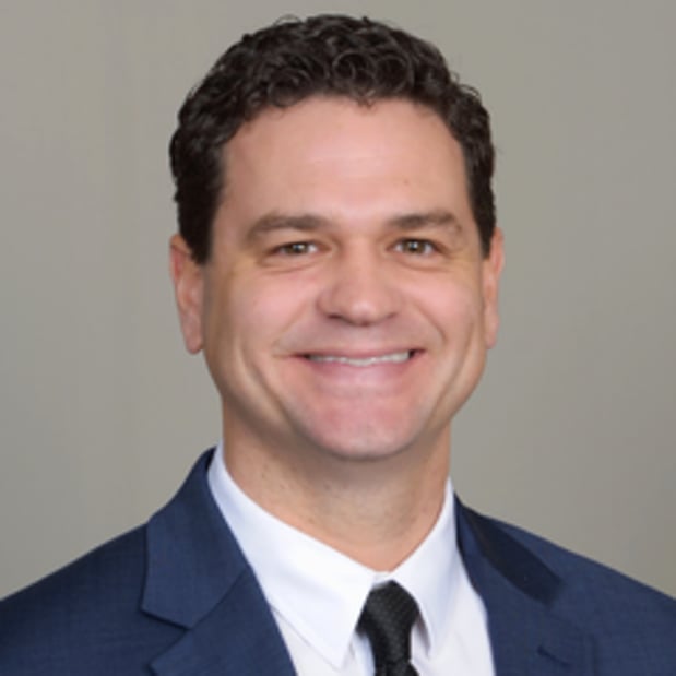 Images Edward Jones - Financial Advisor: Brent M Veeder, CFP®