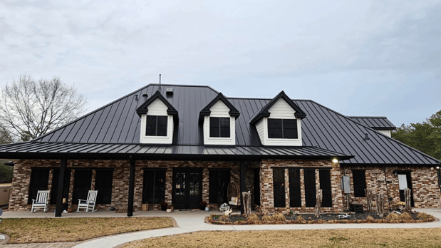 Images WRS (Walton Residential)