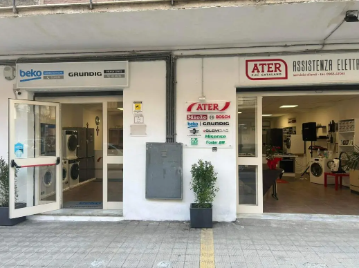 Images Ater Catalano