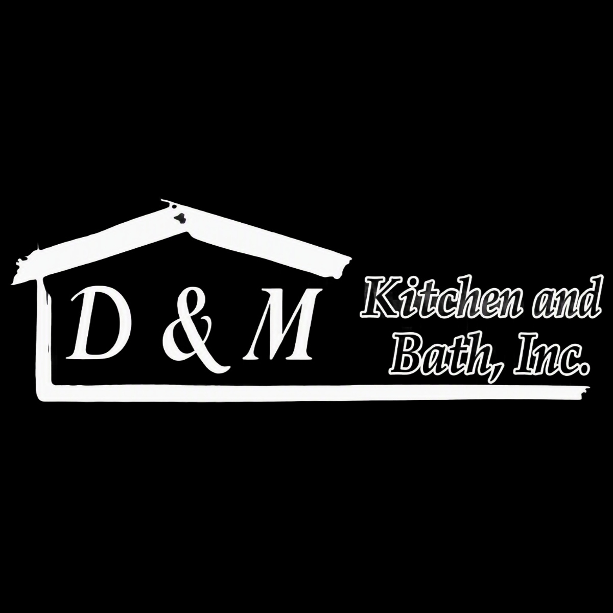 D&M kitchen and bath supply