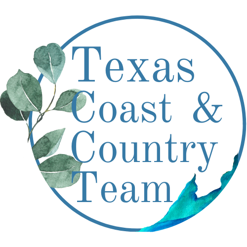 Cianna Perez - Texas Coast & Country Real Estate