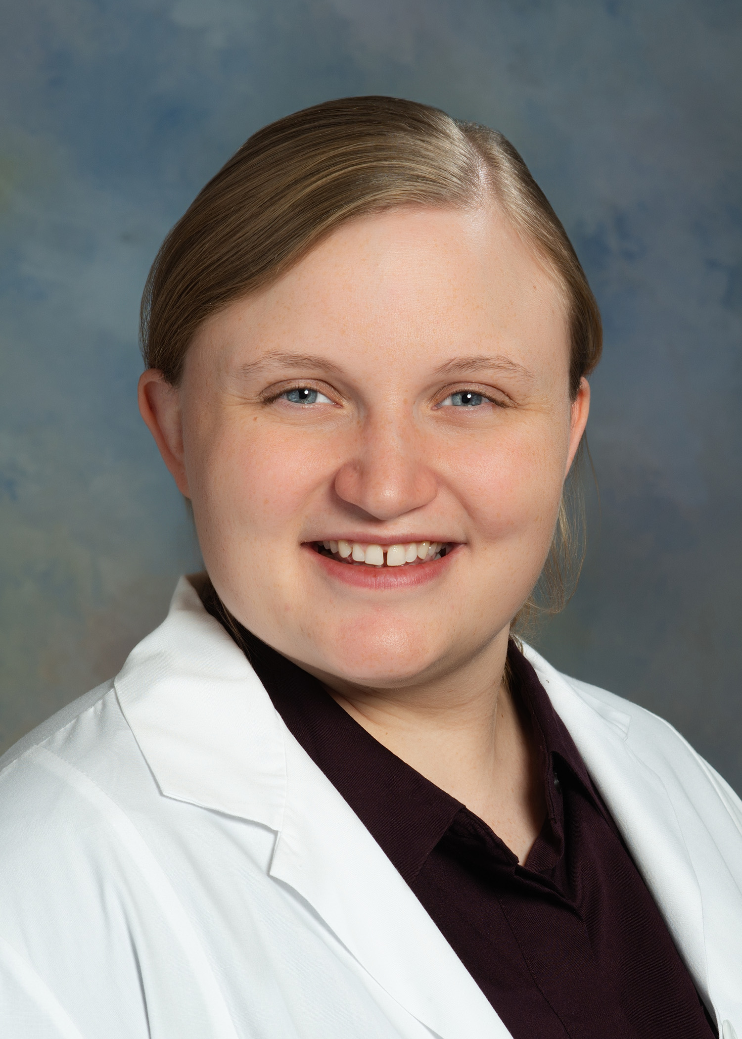 View more information about Liesl Swearingen