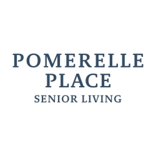 Pomerelle Place Logo