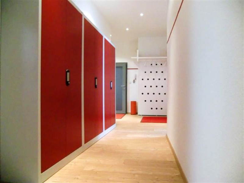 Kanzlei Elßner, Ludwigstraße 1 in Bayreuth