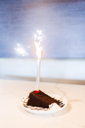 Images Angelo's Palace Pizza