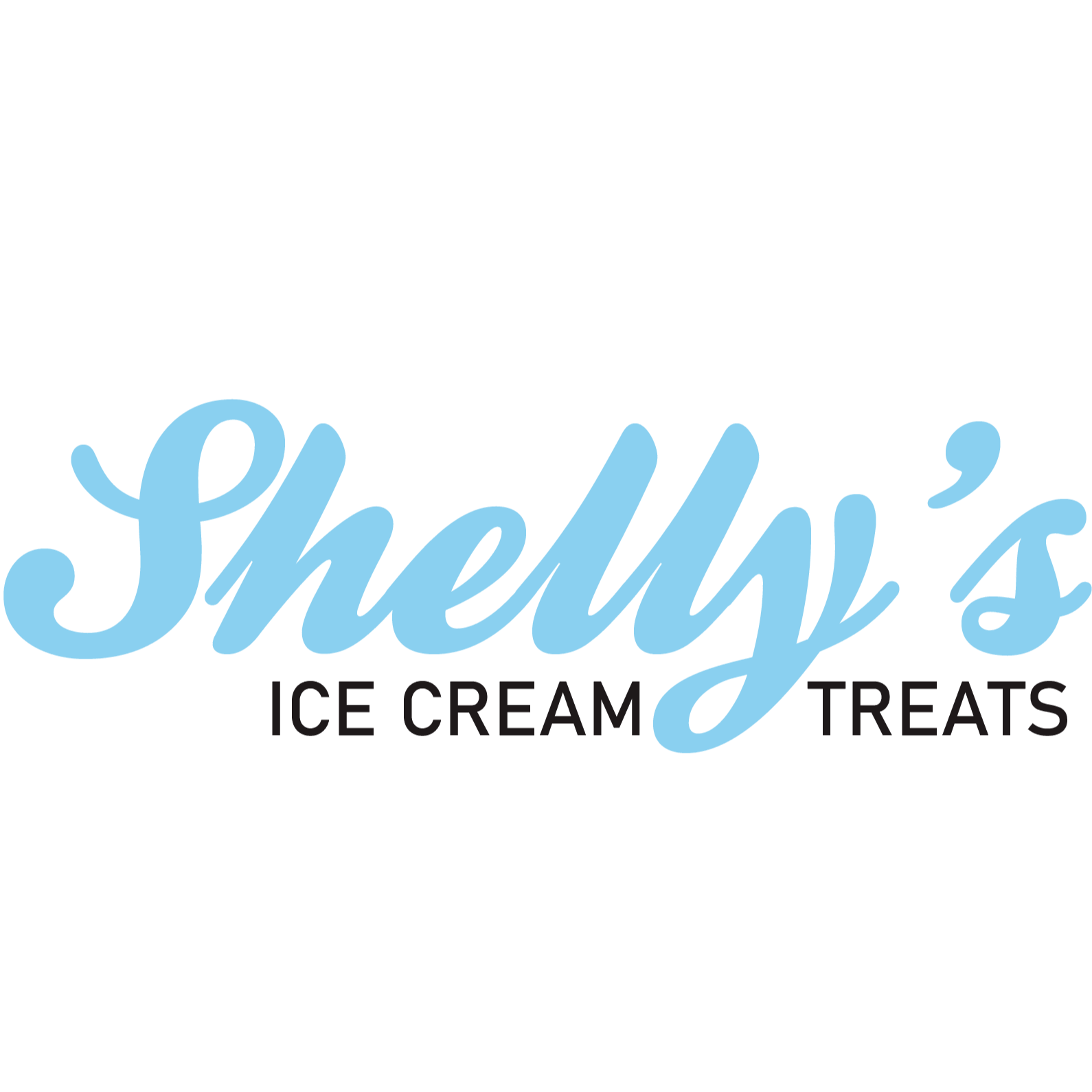 Shelly's Ice Cream Treats