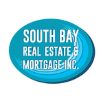 Ed Bustamante - SOUTH BAY REAL ESTATE and Mortgage Inc Logo