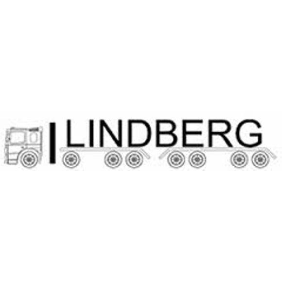 Soraliike Ingvald Lindberg Oy Logo