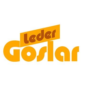 Leder Goslar Inh. Matthias Fischer in Goslar - Logo