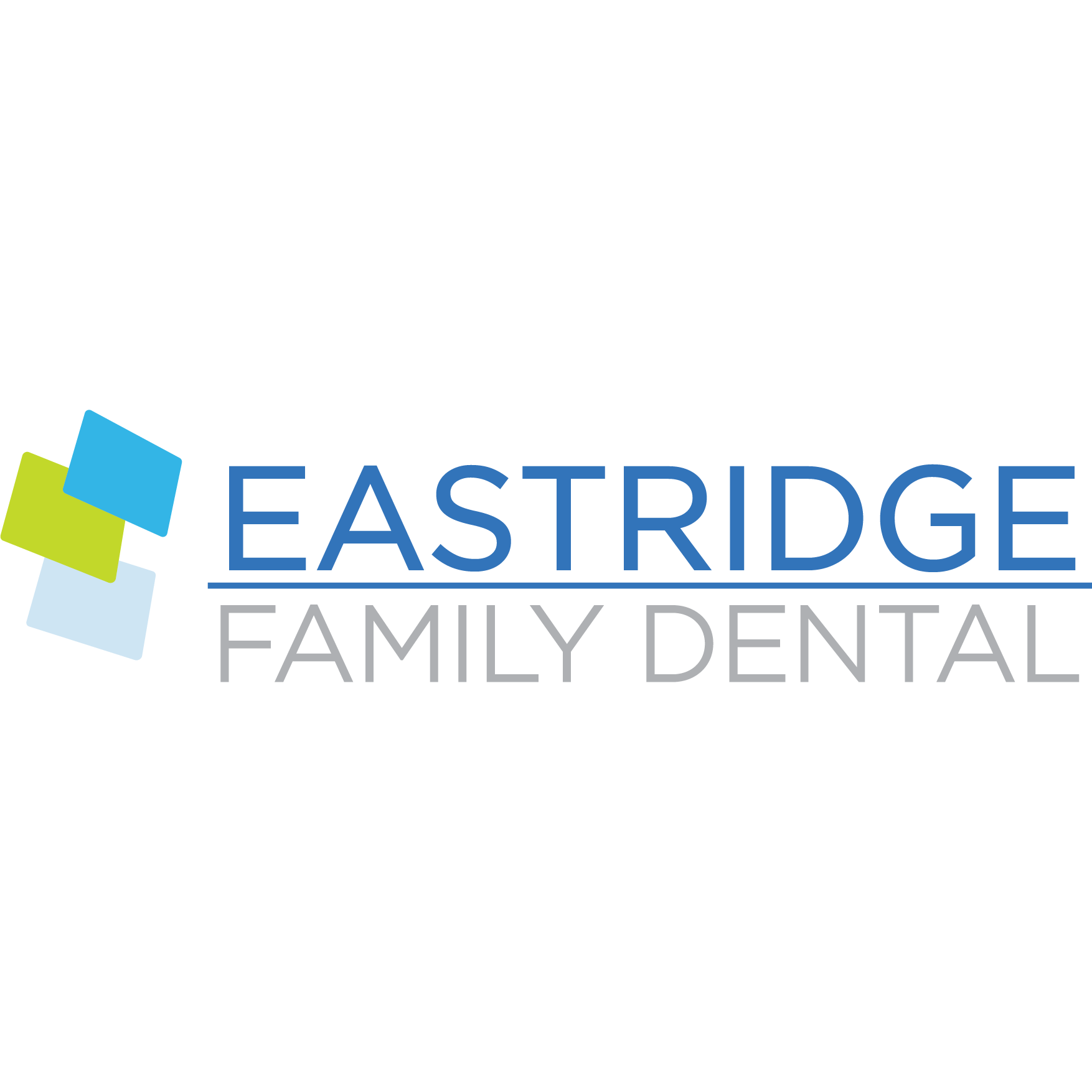 Eastridge Family Dental, P.C.