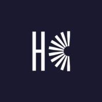 Hollywood Casino Joliet logo