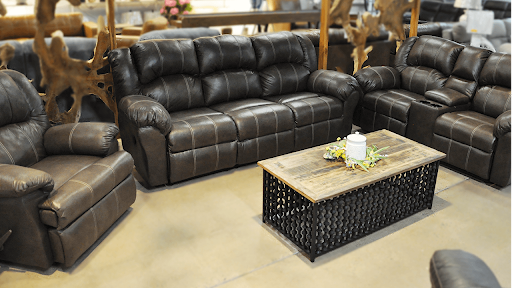 Images Everyday Living and More