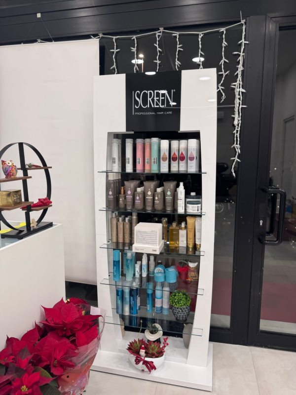 Images Dettagli di Mirò