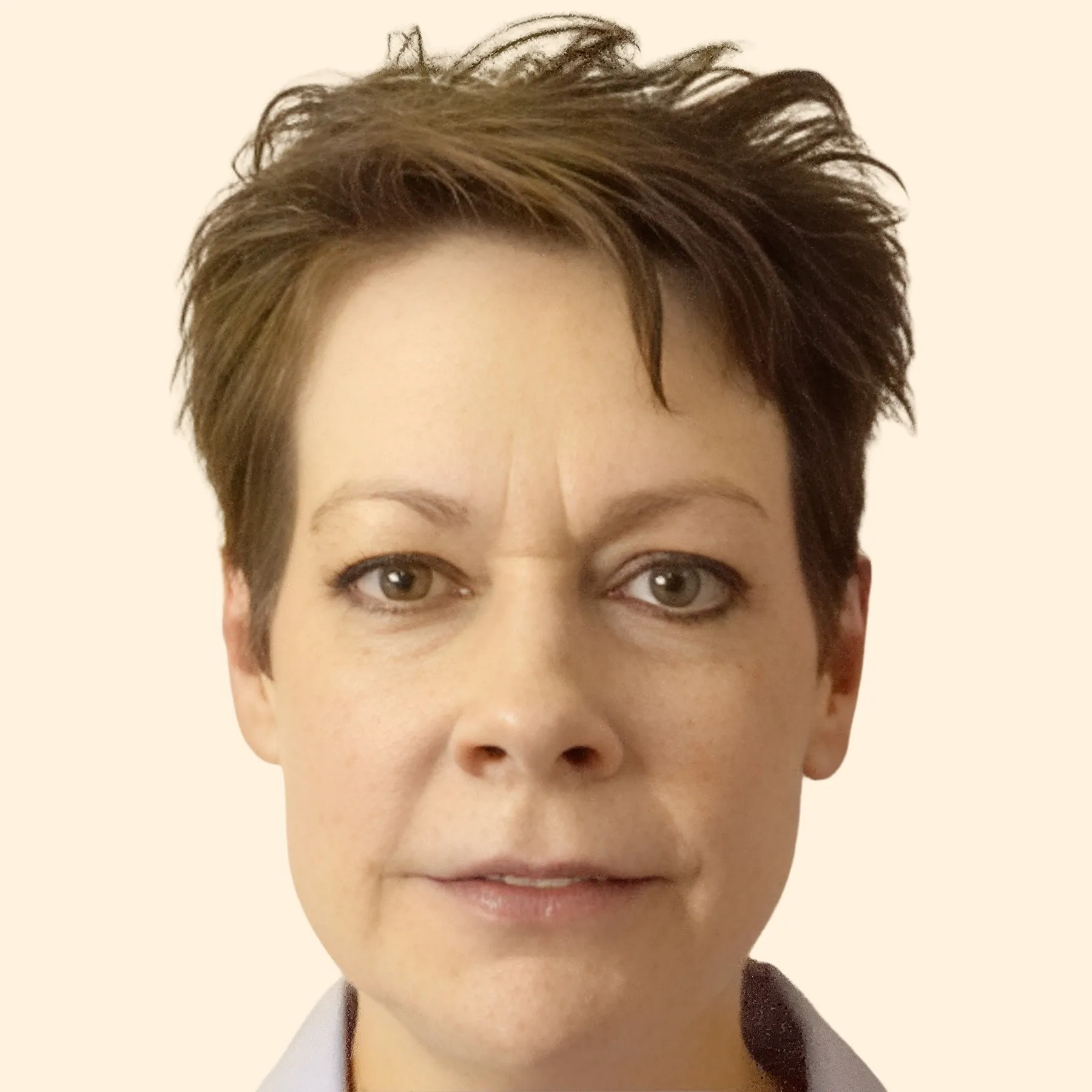 Christine Maxwell - Dallas, TX - Mental Health Counseling, Child And Adolescent Psychologist, Psychiatry, Psychologist